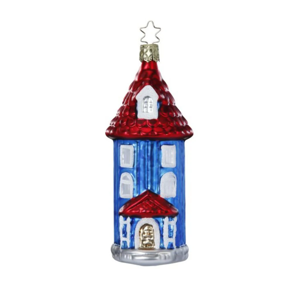 Miniatura 1