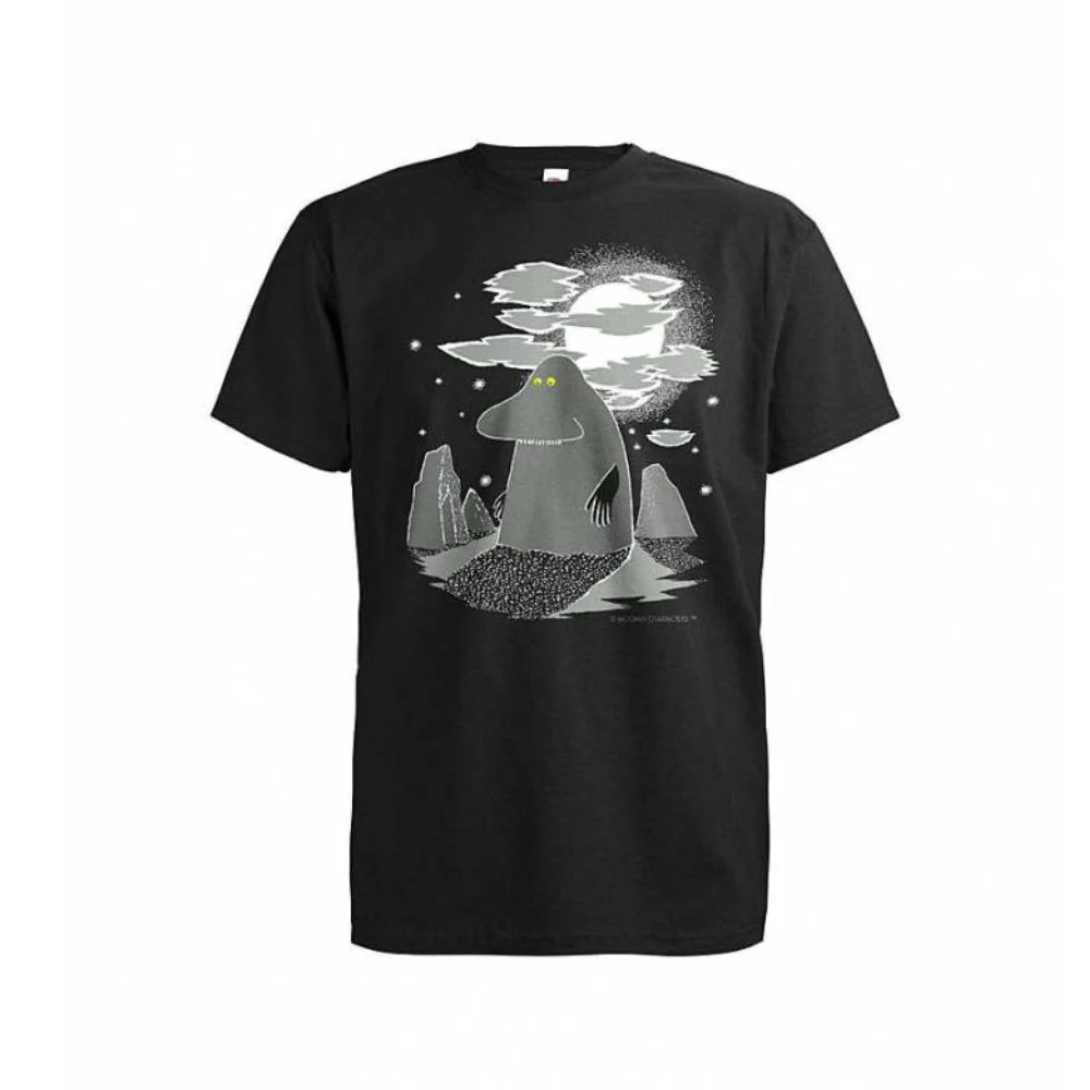 T-shirt Buka Mikebon - Image 2