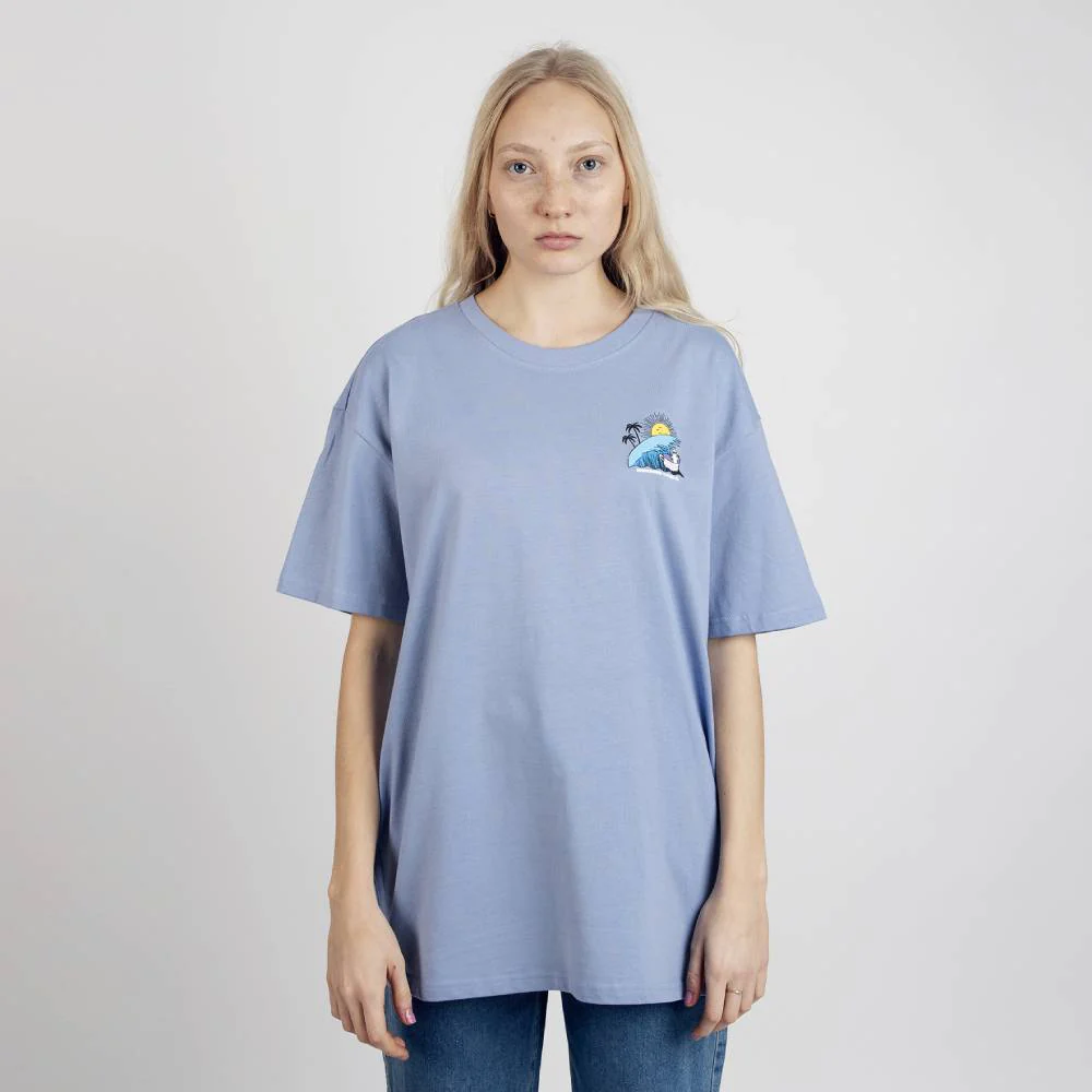 T-shirt Hatifnatowie - Nordicbuddies - Image 4