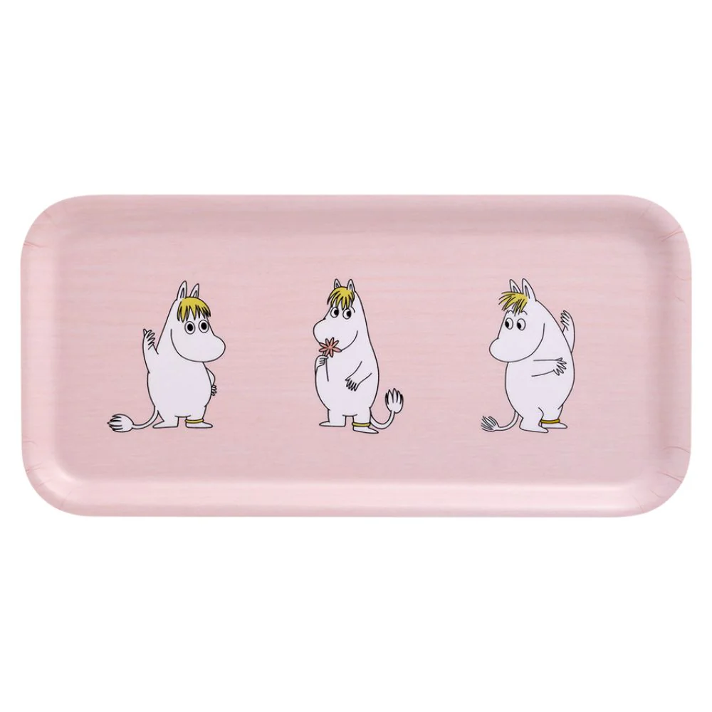 Taca Migotka Retro 27x13cm Muurla - Image 2