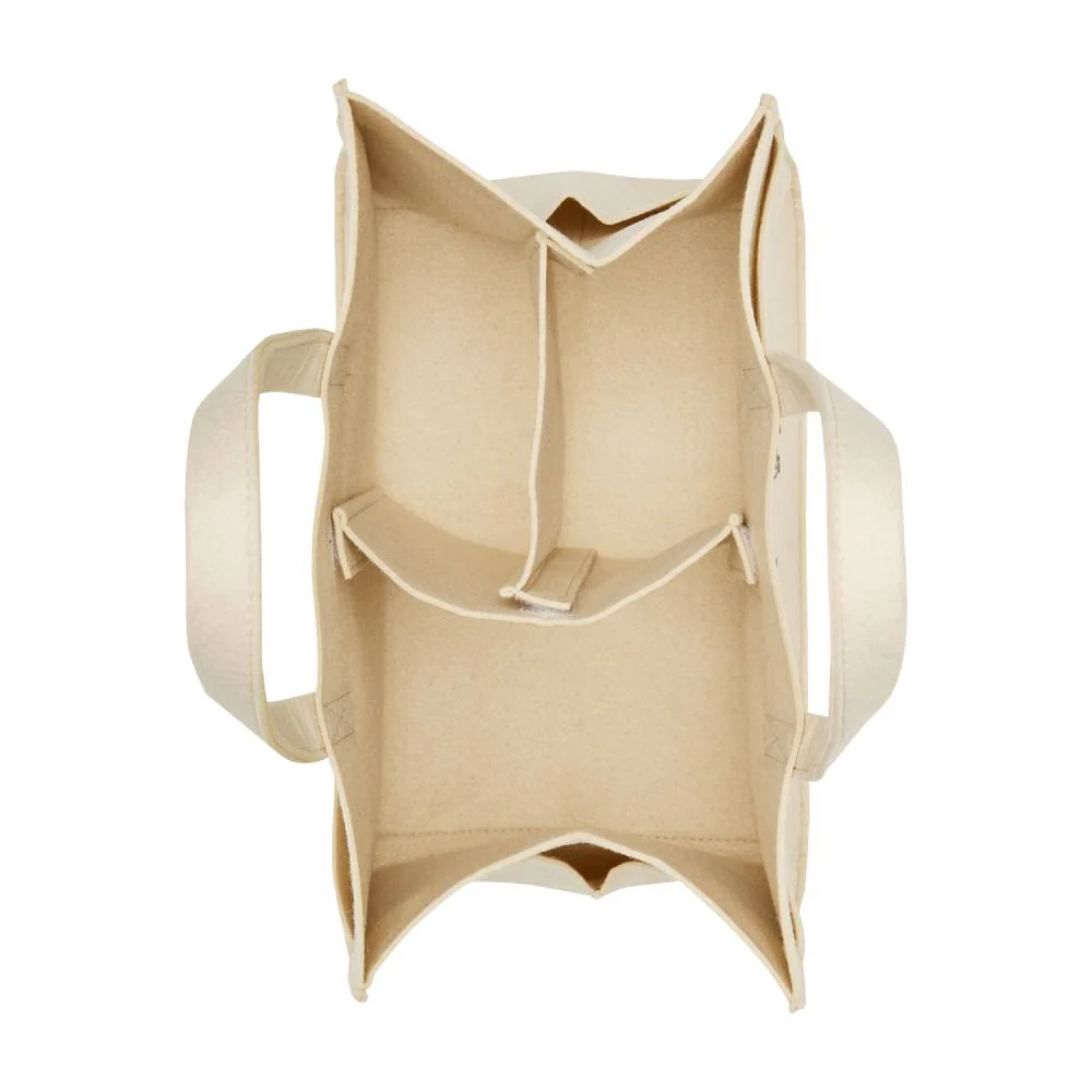 Torba dla zwierząt Muminki 40x25x30cm Muurla - Image 4