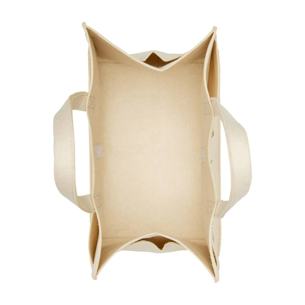 Torba dla zwierząt Muminki 40x25x30cm Muurla - Image 6