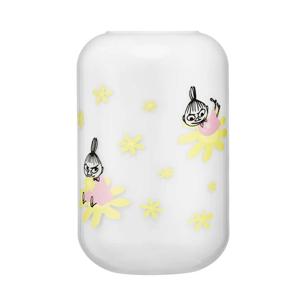 Wazon Mała Mi kwiaty 12cm Muurla - Image 3