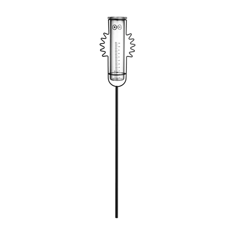 Wskaźnik opadów - Hatifnat 60 cm Muurla - Image 3
