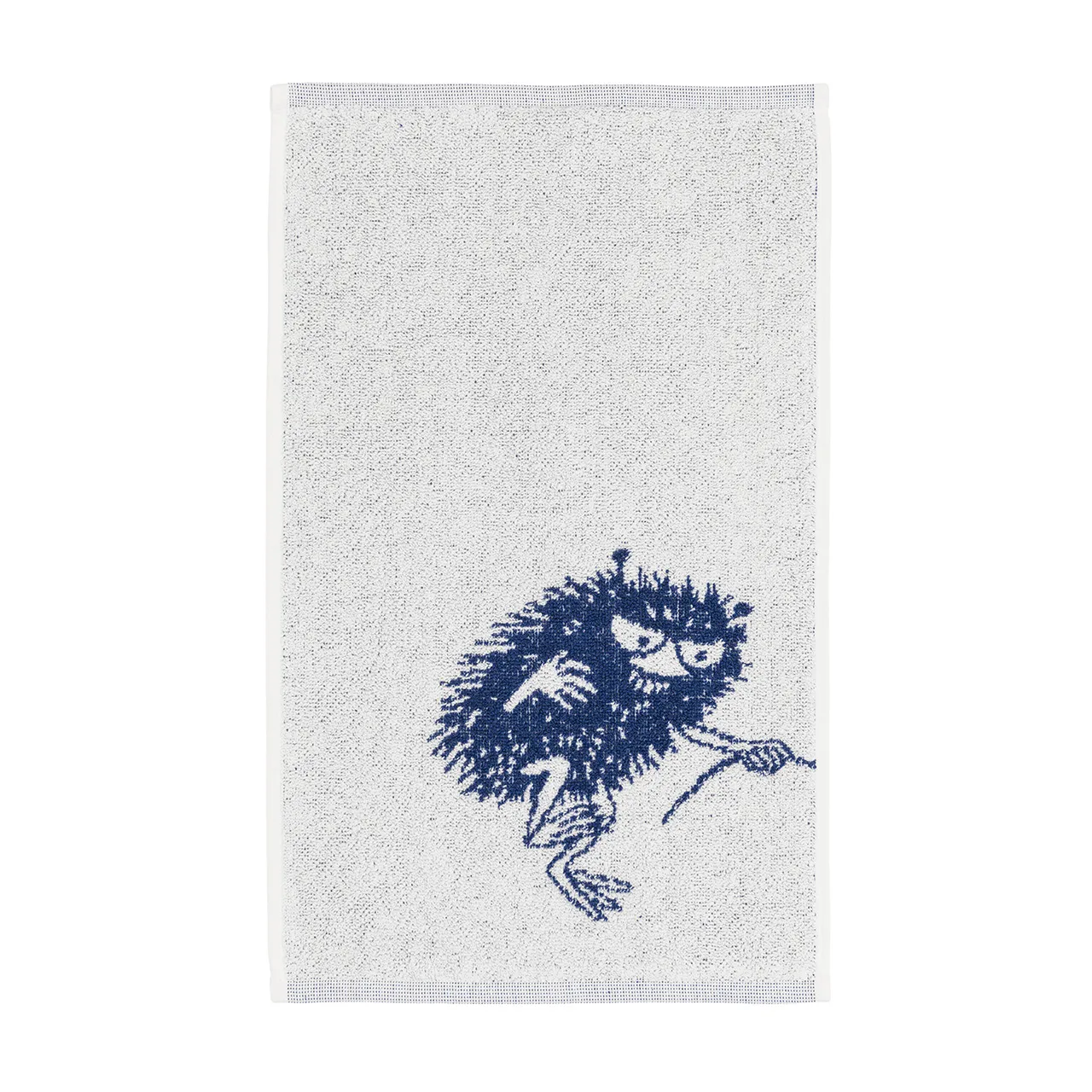 Zestaw 3 ręczników Bobek- Moomin Arabia - Image 2
