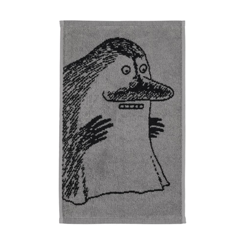 Zestaw 3 ręczników Buka - Moomin Arabia - Image 2