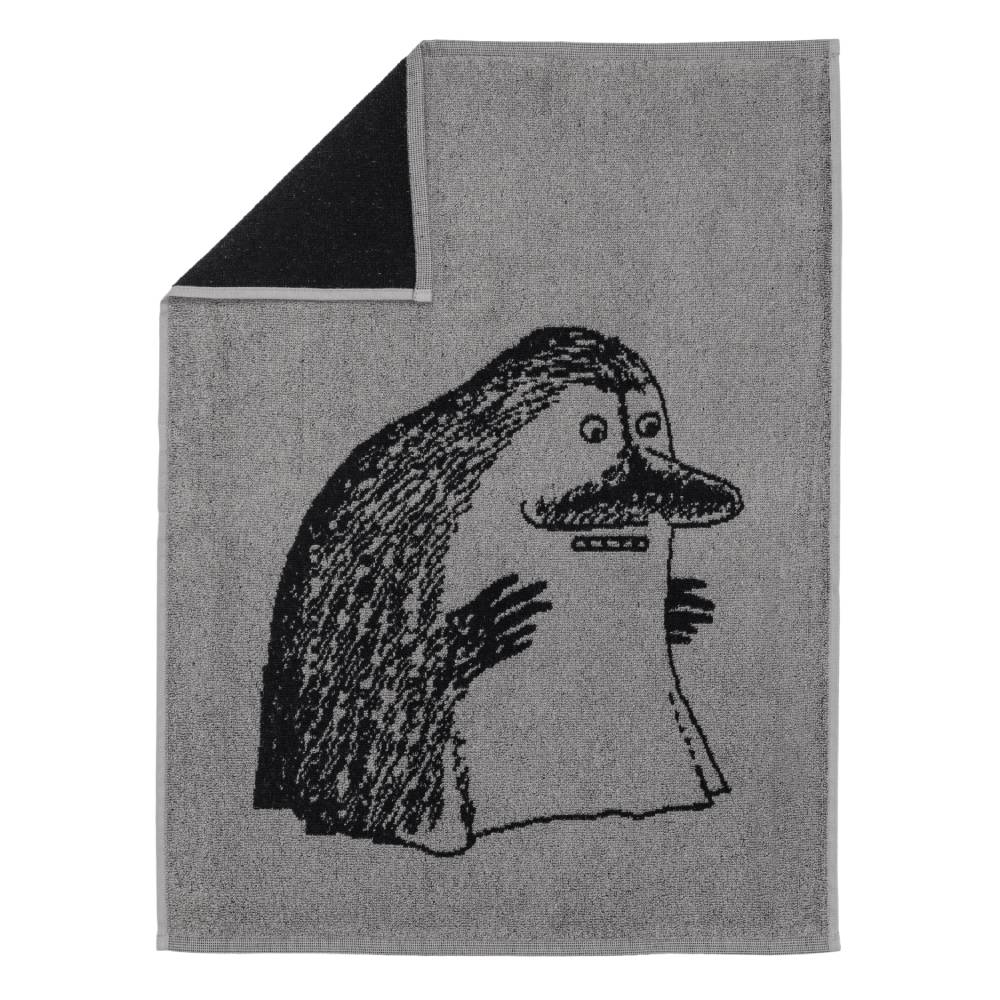 Zestaw 3 ręczników Buka - Moomin Arabia - Image 4