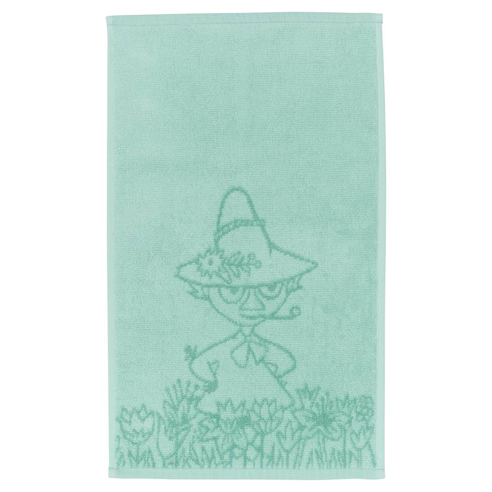 Zestaw 3 ręczników Włóczykij - Moomin Arabia - Image 3