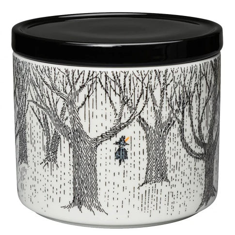 Zestaw porcelanowy 2-elementowy True to its Origins - Moomin Arabia - Image 3